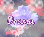 File:Drama.jpg