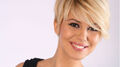 Thumbnail for version as of 20:35, July 15, 2013