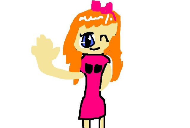 File:Bea anime.jpg