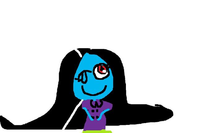 File:Anime.jpg