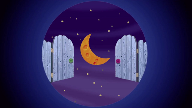 File:Sky Gate.png