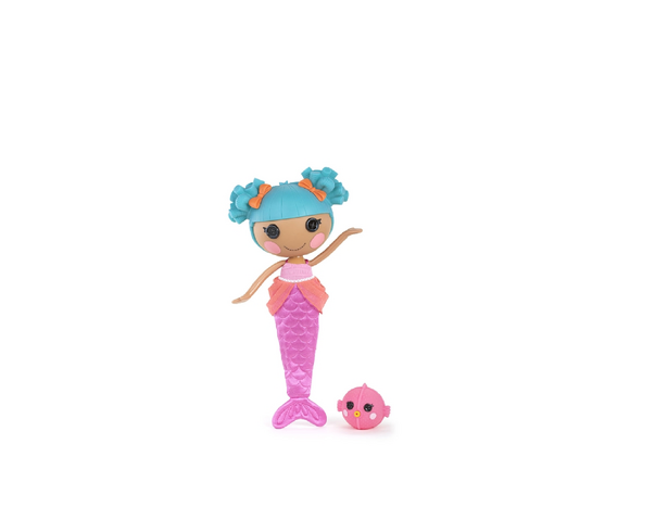 File:Sand e.png