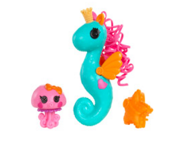File:Seasqurit.png