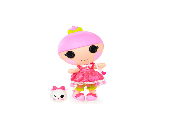 File:Trinket sparkles.png