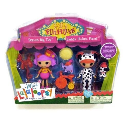 File:Peanut Funhouse Box.jpg