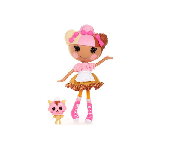 File:Scooops.png