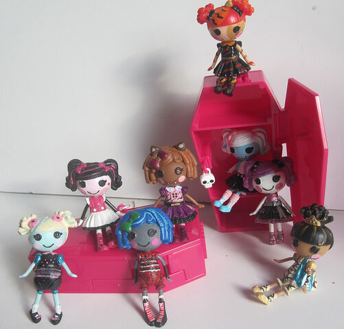 File:Moster high lalas 2.jpg