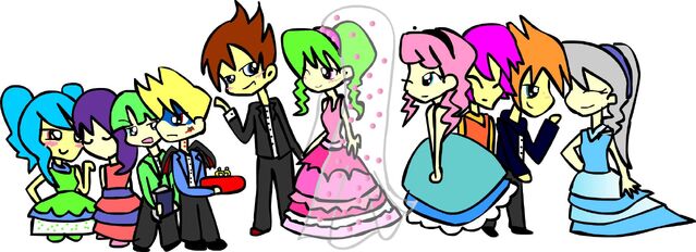File:Dyna and forest.jpg