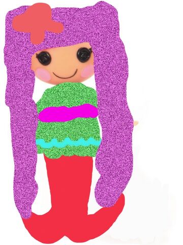 File:Image girl.jpg