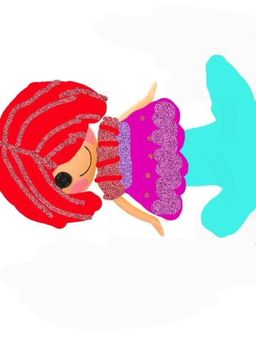 File:Image 5555.jpg