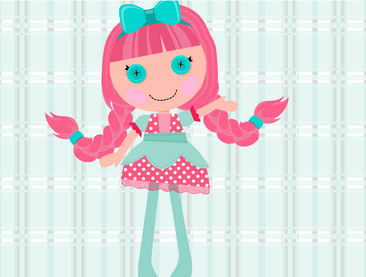 Bubblegum