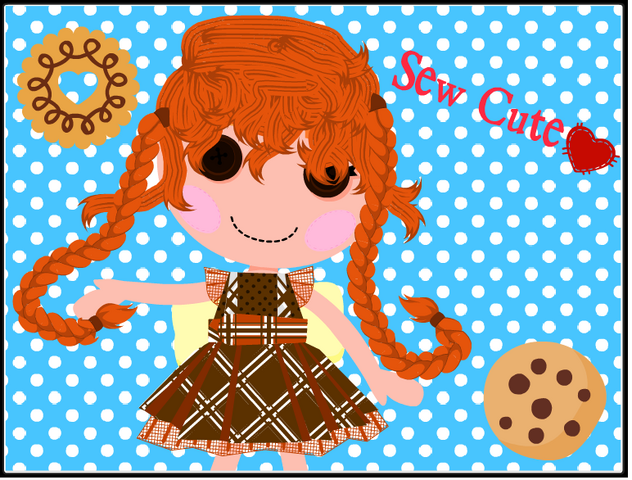 File:Choco caramel.png