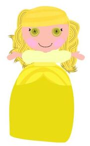 Sunnyshine