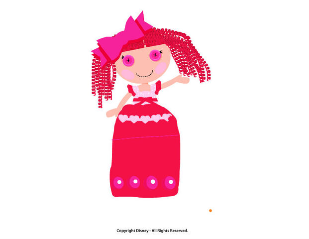 File:Valentine roe n choc ball gown .jpg