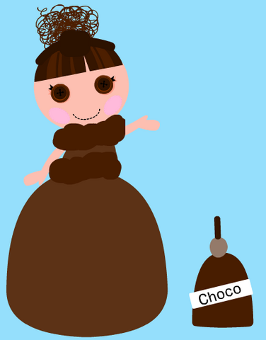 File:Brown Chocolateroll.png