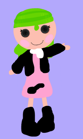 File:Melodina.png