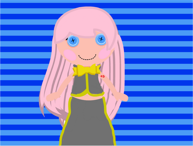 File:Luka megu.png