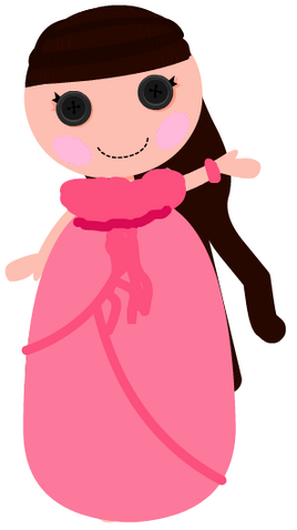 File:Bella.png