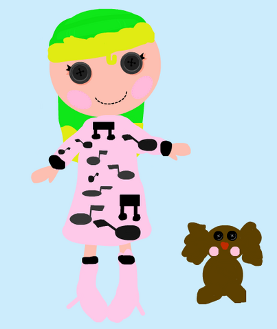 File:Melody Jingletunes Edited.png