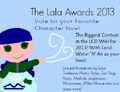 Thumbnail for version as of 03:47, June 23, 2013