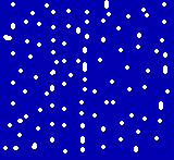 Pattern patch