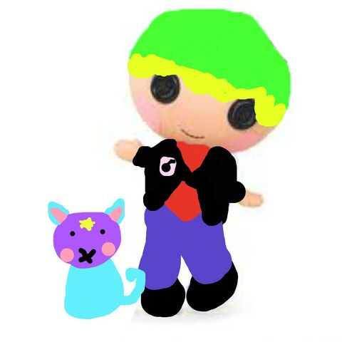 File:Rhythm Jingletunes Doll Form Edited.jpg