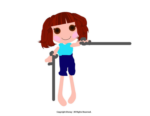 File:Me as a lalaloopsy doll .jpg