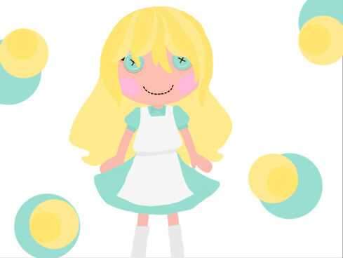 Alice
