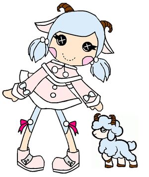 Aries Wooly Fleece JPG