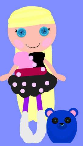 File:Karina iPad Tech.png