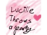 Lucillelogo