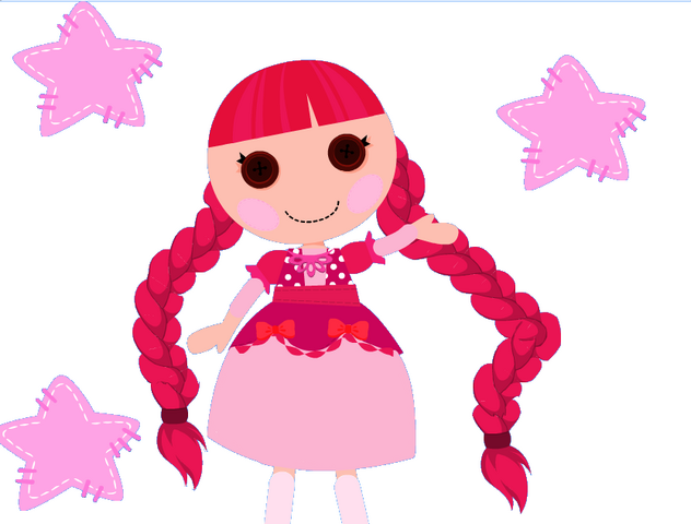 File:Strawberry Pageant.png