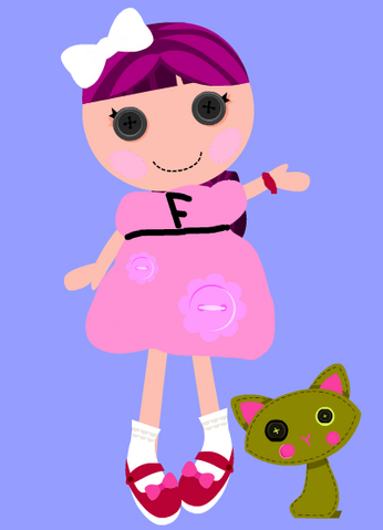 File:Fashion Dress Box.png