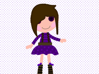 Cadbury