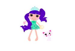 Rarity