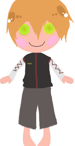 Dxchj copy