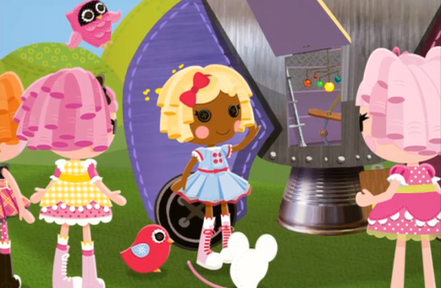 File:Dot moon mission.png
