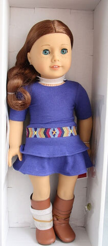File:Saige-goty2013.jpg