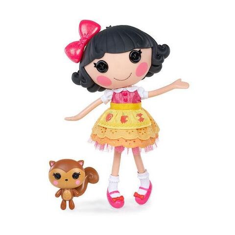 File:Imageofsnowy.jpg