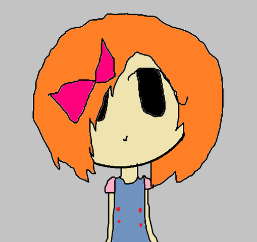 File:Sunny -2.png