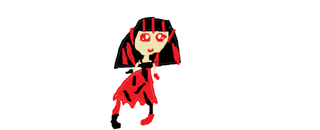 File:Crystal.png