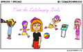 Thumbnail for version as of 01:34, February 5, 2016