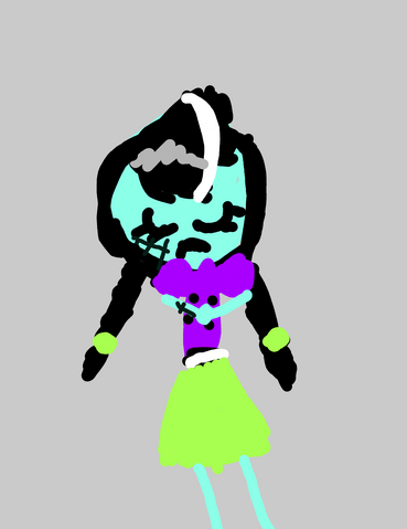 File:140215 150142.png