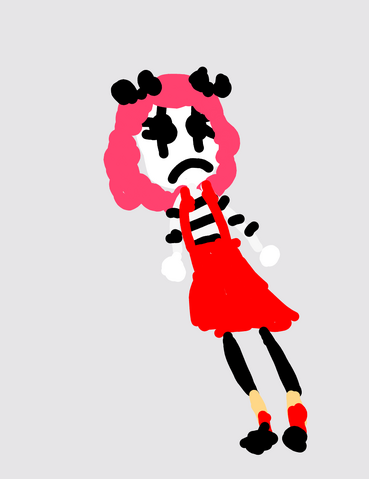 File:140223 094708.png