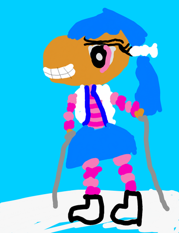 File:140108 201147.png