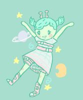 Haleyryhfrg by remiliuh-d8azv8c.png