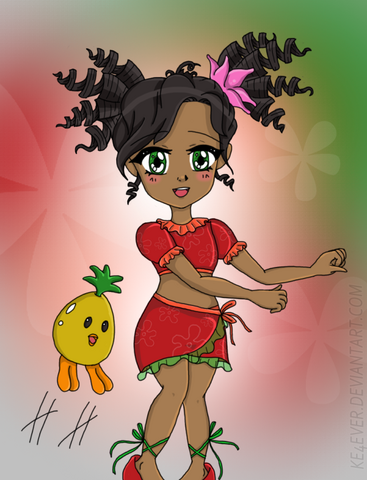 File:Lalaloopsy mango tiki wiki by ke4ever-d548027.png