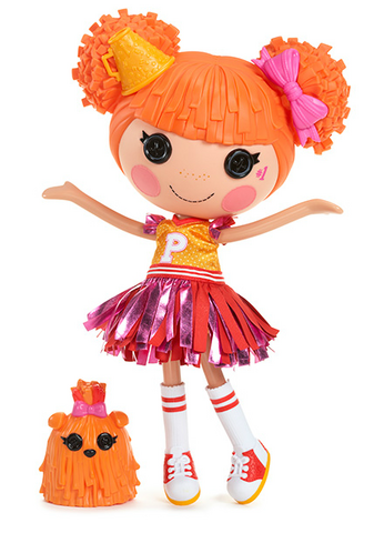 Plik:Pomponka.png