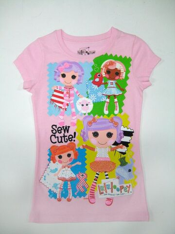 File:LalaTSHIRTS.jpg