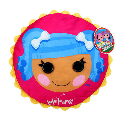 File:Mittens Round Pillow.jpg